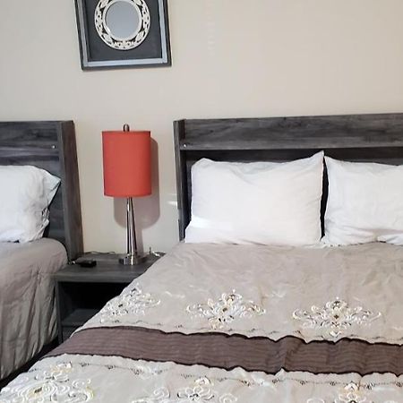Lovely 2Br Rental Unit Washington Bagian luar foto