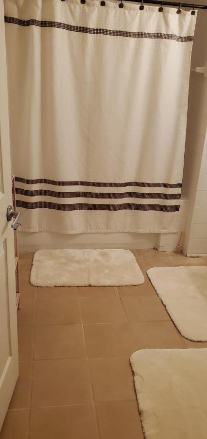 Lovely 2Br Rental Unit Washington Bagian luar foto